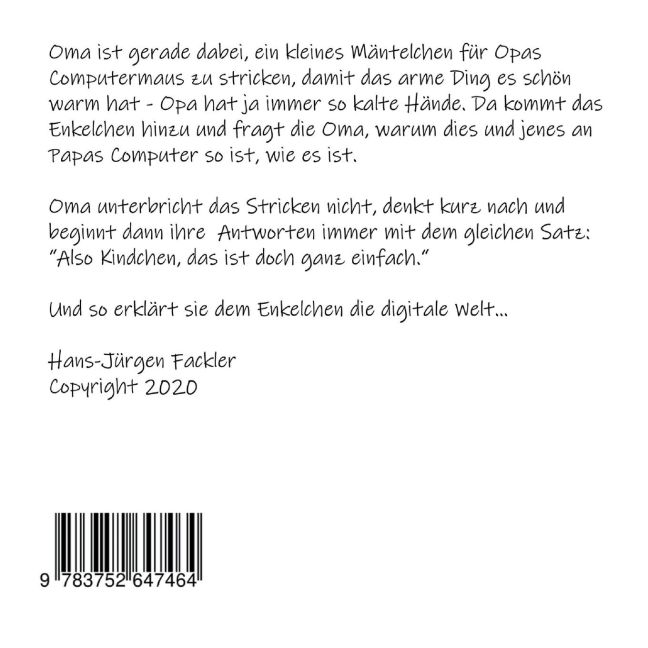 InsideView 1