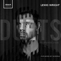Duets - Lewis/Downes Wright