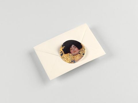 InsideView 3