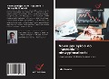 Cover-Bild zum Titel 'Nowe podej¿cie do "¿¿czenia" i niewyp¿acalno¿ci' von 'Iain Kendal'