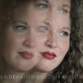 Cover-Bild zum Titel 'Compassion' von 'Endeevior'