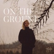 On The Ground - Tycho Barth