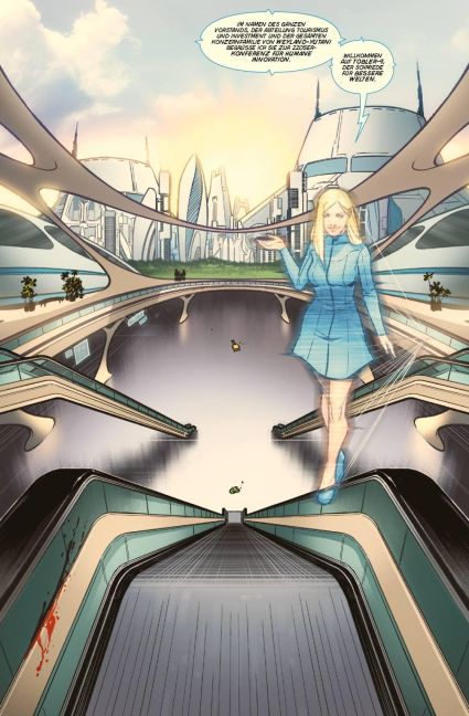 InsideView 5