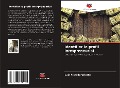 Cover-Bild zum Titel 'Identifier le profil intrapreneurial' von 'Luiz Ricardo Uriarte'