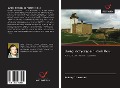 Cover-Bild zum Titel 'Uwagi dotycz¿ce historii Rosji' von 'Andrey Tikhomirov'