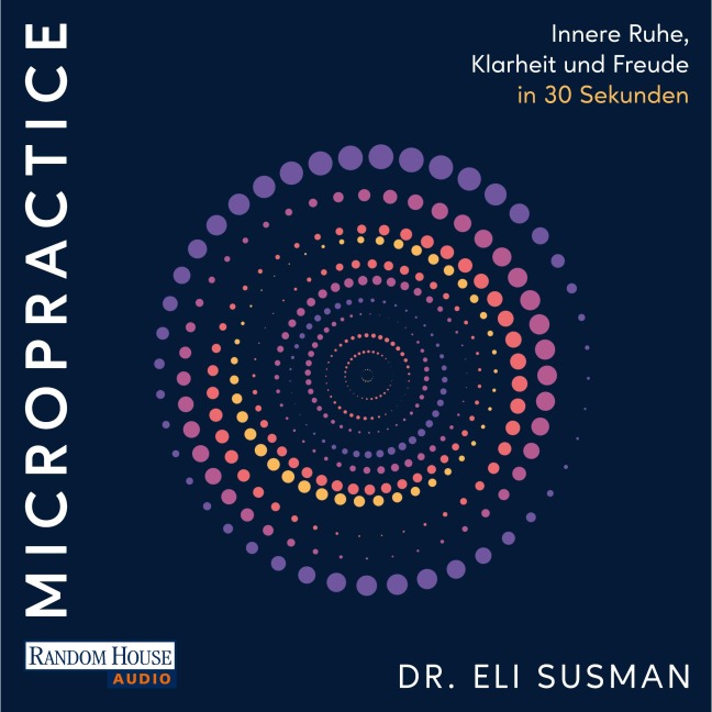 Micropractice - Eli Susman