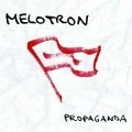 Propaganda - Melotron