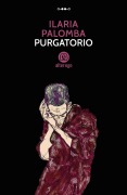 Cover-Bild zum Titel 'Purgatorio' von 'Ilaria Palomba'