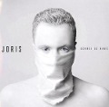 Cover-Bild zum Titel 'Schrei es raus' von 'Joris'