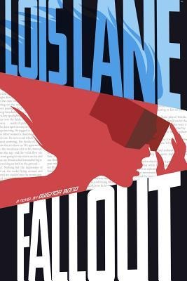 Fallout - Gwenda Bond