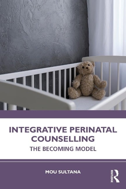 Integrative Perinatal Counselling - Mou Sultana