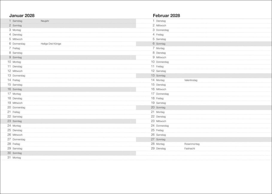 InsideView 5