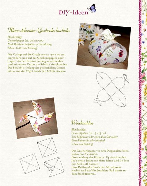 InsideView 14