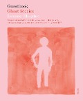 Cover-Bild zum Titel 'Guestbook' von 'Leanne Shapton'