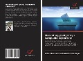 Cover-Bild zum Titel 'Marketing polityczny i kampanie wyborcze:' von 'Erika Alexandra Valenzuela Velastegui'