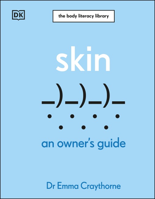Skin - Emma Craythorne
