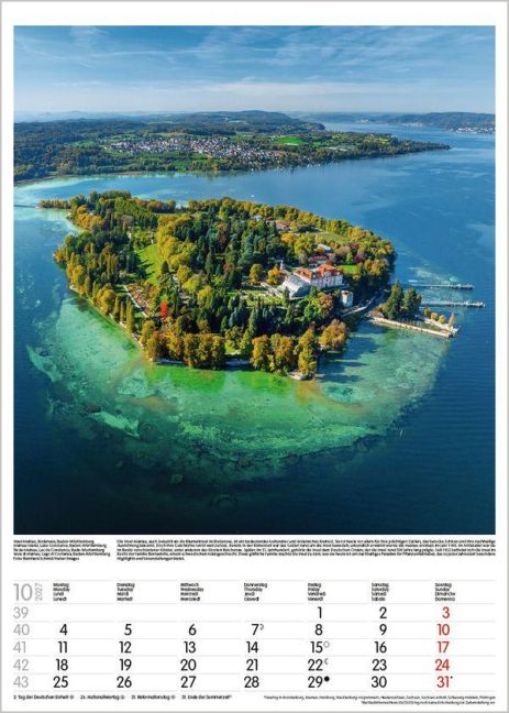 InsideView 10