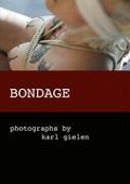 Bondage - 