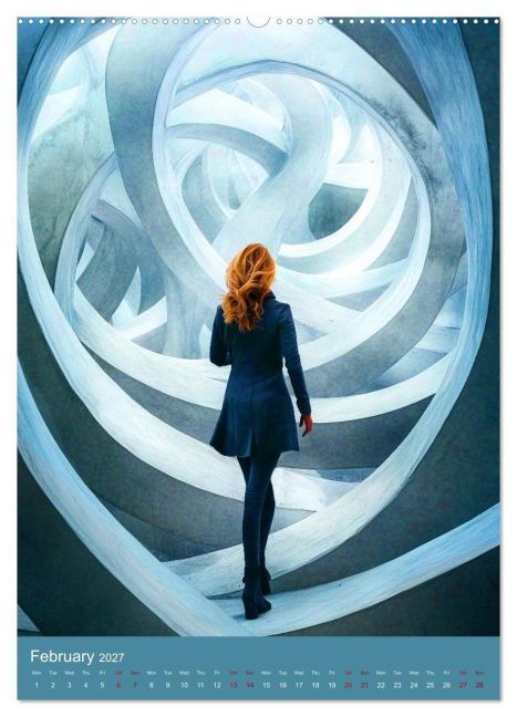 InsideView 7