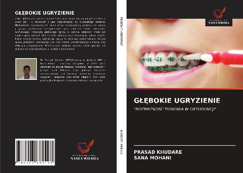 G¿¿BOKIE UGRYZIENIE - Prasad Khudare, Sana Mohani