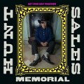 Cover-Bild zum Titel 'Get Your Shit Together' von 'Hunt Sales Memorial'