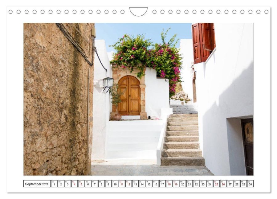 InsideView 14