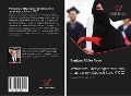 Cover-Bild zum Titel 'Wskazówki dotycz¿ce realizacji prac zamykaj¿cych kurs (TCC)' von 'Benigno Núñez Novo'