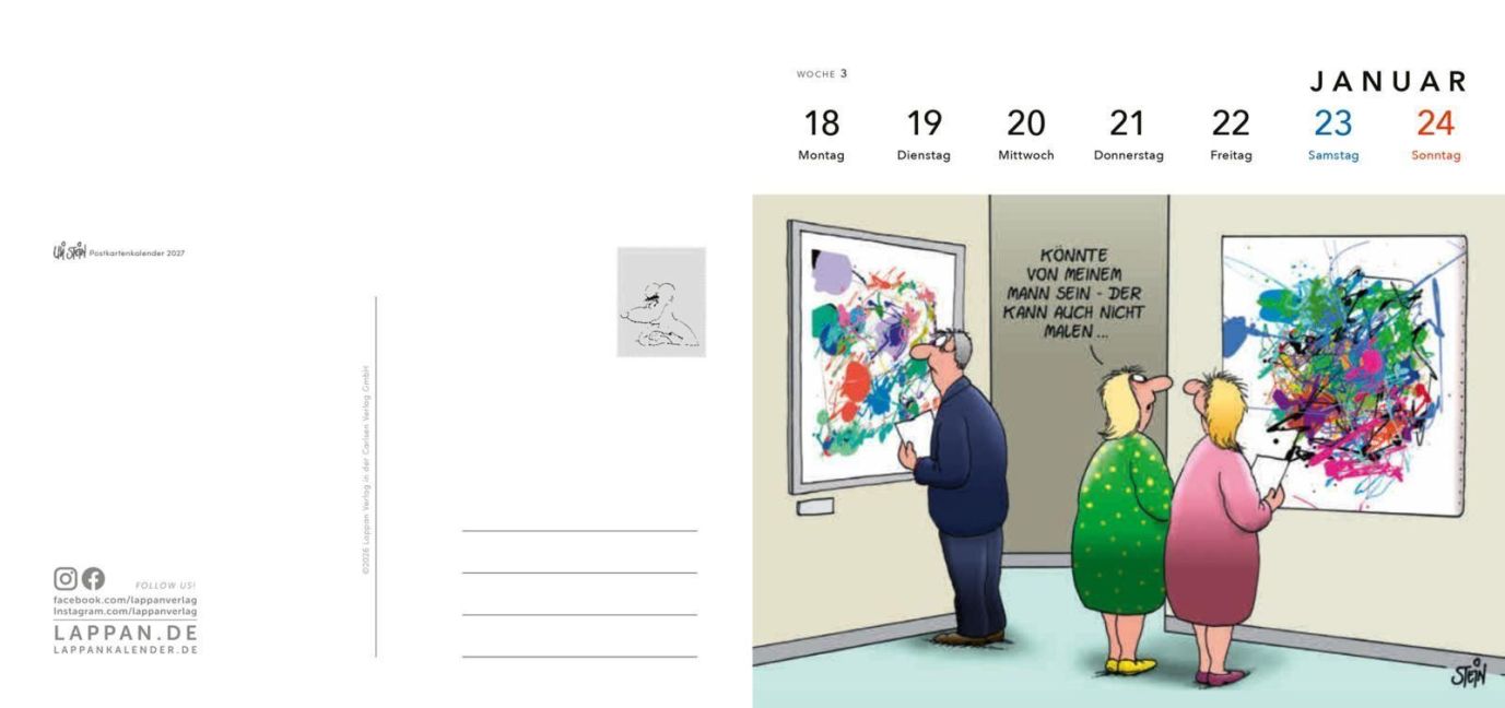InsideView 6