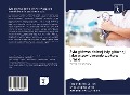 Cover-Bild zum Titel '¿y¿a g¿ówna dolnej ¿y¿y g¿ównej jako przewidywanie szoku w urazie' von 'Fernando Rey Sartori, Erika Vásquez Urosa, José Félix Vivas Arizaleta'