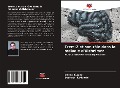 Cover-Bild zum Titel 'Trem-2 et son rôle dans la maladie d'Alzheimer' von 'Dileep Kumar, Seshadri Kadambi'