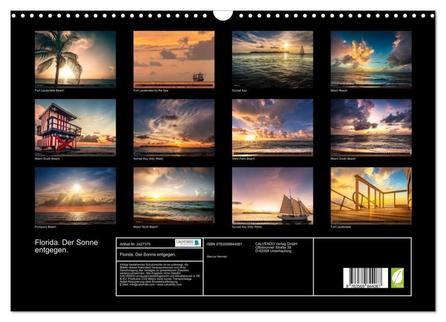 InsideView 5