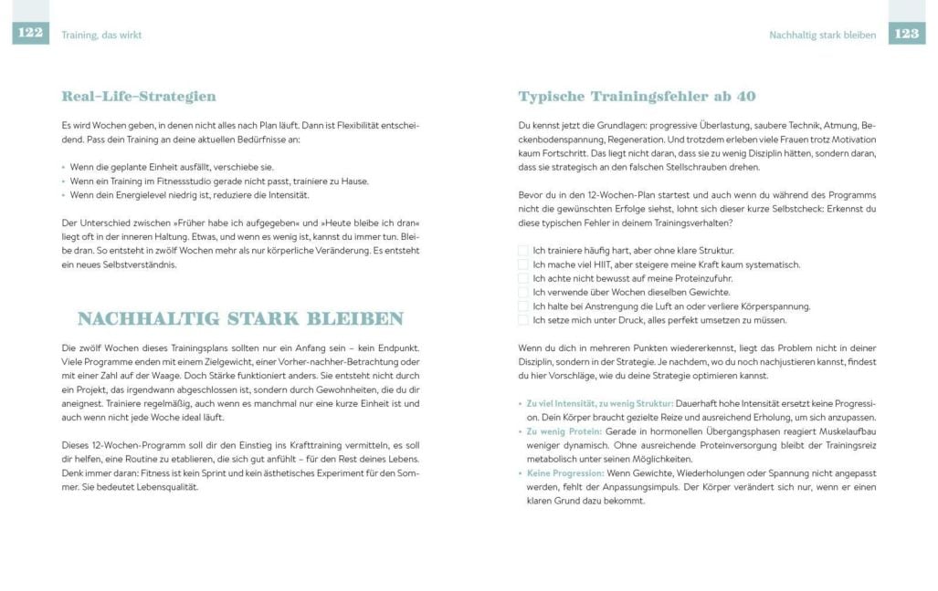 InsideView 5