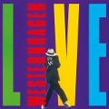 Live(2024 Remaster) - Westernhagen