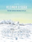  Kleiner Eisbär