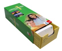 Cover-Bild zum Titel 'Green Line New 1. Vokabel-Lernbox. Bayern' von ''