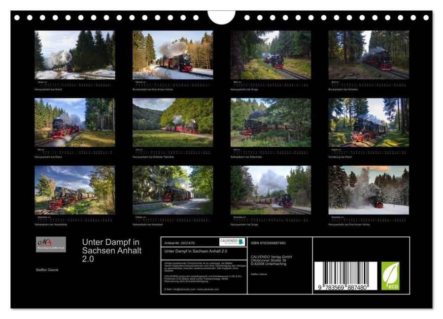 InsideView 5