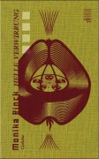 Cover-Bild zum Titel 'Helle Verwirrung / Rincks Ding- und Tierleben' von 'Monika Rinck'