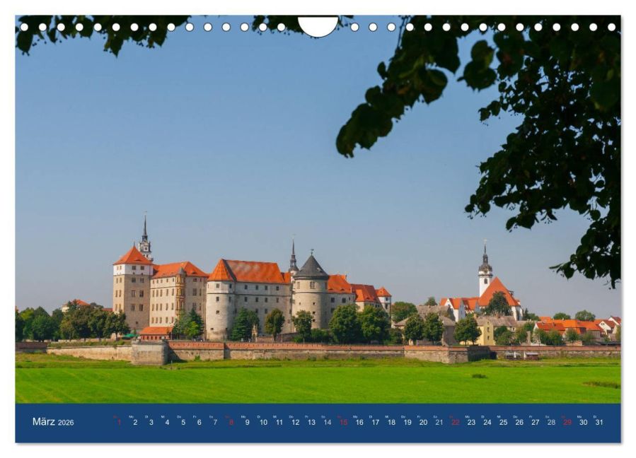 InsideView 8