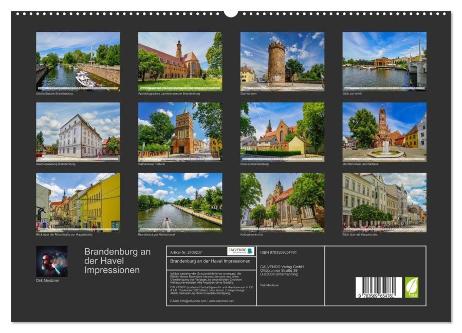 InsideView 4
