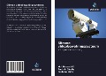 Cover-Bild zum Titel 'Slimme videobewakingssysteem' von 'Md. Hazrat Ali, Amir A. Shafie, Fadhlan Hafiz'