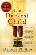 Cover-Bild zum Titel 'The Darkest Child' von 'Delores Phillips'