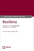 Resilienz - 