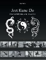 Jeet Kune Do - Ralph Fischer
