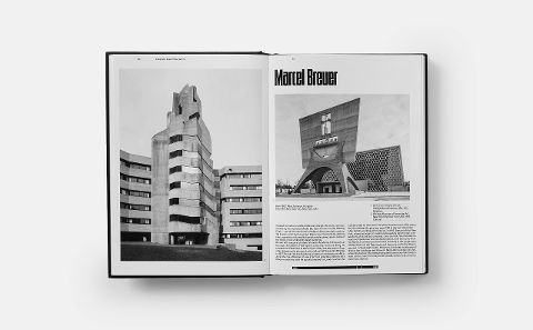 InsideView 5