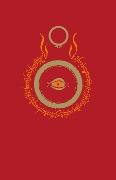 Cover-Bild zum Titel 'Der Herr der Ringe (Lederausgabe)' von 'J. R. R. Tolkien'