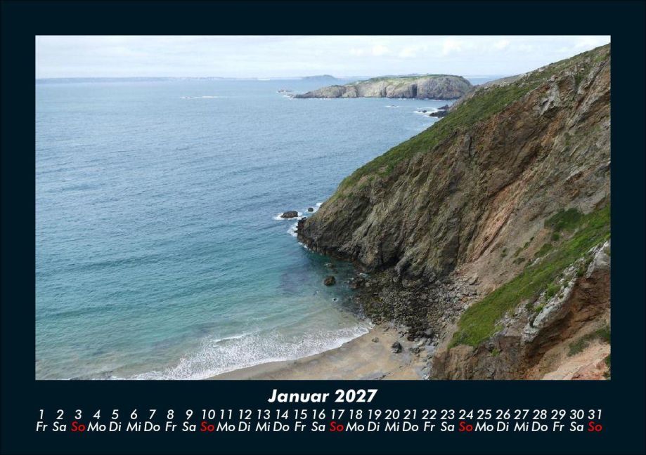 InsideView 5
