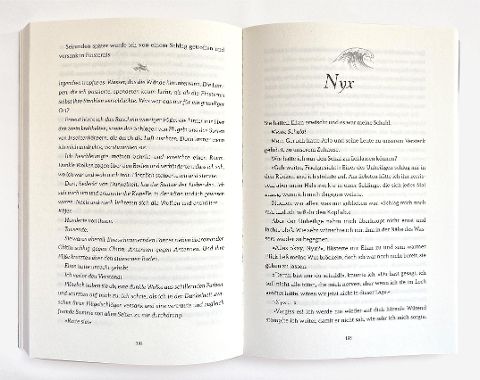 InsideView 3