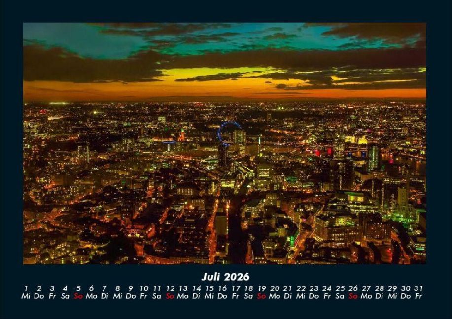 InsideView 11