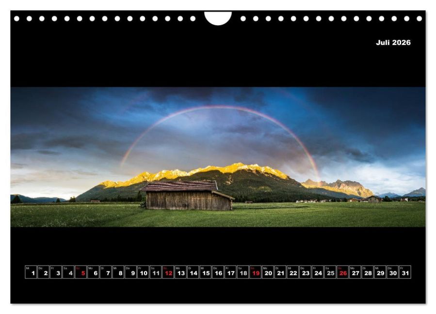 InsideView 12