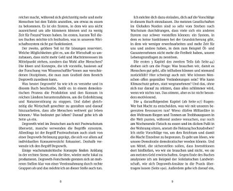 InsideView 4